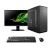 Business PCs