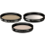 Lenses and Accessories