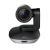 Conference Cameras