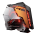 Computer Cases