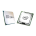 Processors (CPU)