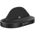 Docking Station
