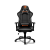 Gaming Chairs