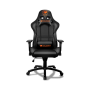 Gaming Chairs
