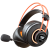 Gaming Headsets