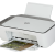 Inkjet Printers