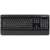 Gaming Keyboards