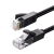 Ethernet Cables