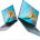 Laptops and Notebooks