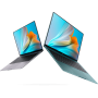 Laptops and Notebooks