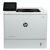 Laser Printers