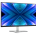Monitors
