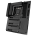 Motherboard