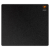Gaming Mouse Pads