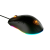 Gaming Mice