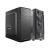 Multimedia PCs
