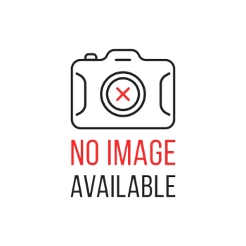 Cougar Poseidon Vistek Pro 240 ARGB Black