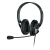Office Headsets