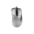 Office Mice