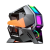 Overclocked PCs