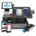 POS Systems