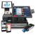 POS Systems