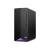 Pre-build PCs