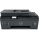 Printers and Scanners