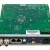 Audio Cards PCI & PCIe
