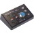 Audio Interfaces & DSP Processors