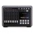 Audio Interfaces USB & FW