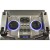 Audio Systems