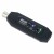 Bluetooth Connection