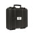 Carry Cases & Bags