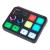 Capture Cards