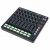 DAW Controllers