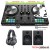DJ Controllers & Systems