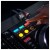 DJ Hardware