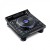 DJ Players