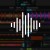 DJ Software