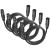 DMX Cables & Parts