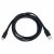 Data Cables