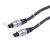 Digital Audio & Midi Cables