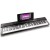 Digital Pianos