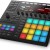 Drum Machines / Samplers / Groove Boxes