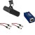Dynamic Microphones