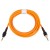 Headphone Cables & Accessories