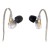 In-ear Monitoring