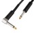 Instrument Cables
