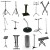 Instrument Stands